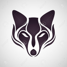 elitegamerh1