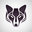 elitegamerh1