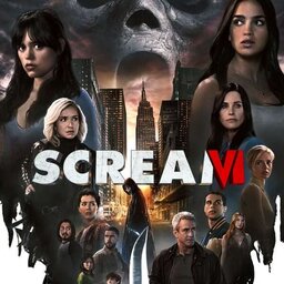 Cuevana-3]! Ver Scream~6 Película Completa Online en Español HD - Overview  - Tournament | Challengermode