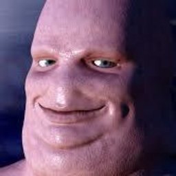 averagkataplayer