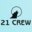 21 Crew