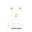 2MㅤCΛPITÃㅤ⽕