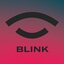 Blink-AL