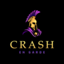 En Garde Crash
