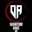 Quantumrage mu