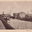 AiridasKundrotas