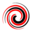 [WS]Spirals