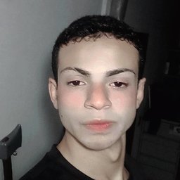 Márcio Silva