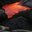 Magma