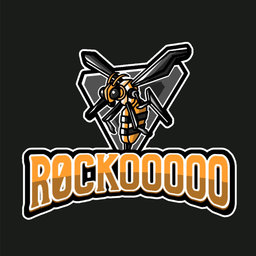 r0ckooooo