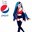 za banku pepsi