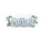Paradise Clan