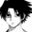 _Mugetsu_-