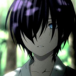 Yato#NGM