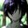 Yato#NGM