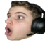 bananskal