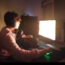 t1tanfps