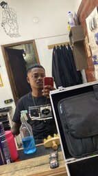 Marcos - GENTLEMANS E-SPORTS