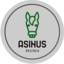 Asinus Pugnus