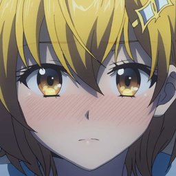 animesobachka15