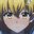 animesobachka15