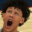 nieuls_
