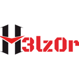 h3lz0r