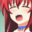 Rias
