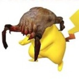 RokasBum
