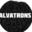 AlvaTronsYT
