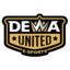 Dewa United