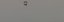 CoBecTb_4uCTa