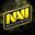 N0nE
