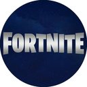 fortnite_manian