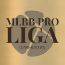 MLBB PRO LIGA Uzbekistan