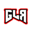 Team GLORIOUS (was deleted at: 2022-05-14T16:46:26.4557699Z)