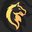 HFS ESPORT