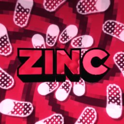Zinc_