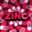 Zinc_