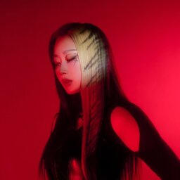 _MadLight_