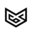 Team x6tence