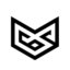 Team x6tence
