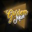 goldem_man
