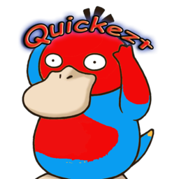 Quickezt
