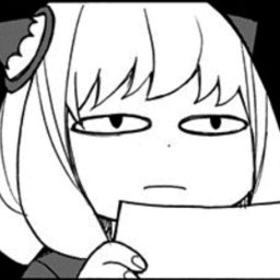 bolinho de chuva 2.0#9893