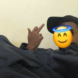 Pyetro Andrade Silva