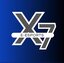 X7-esport