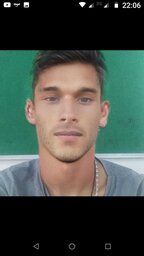 aquariano_wander_you?#1685