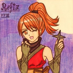 Refia