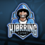 HJ-Esport - Scum's (was deleted at: 2019-08-10T19:31:30.3360698Z)